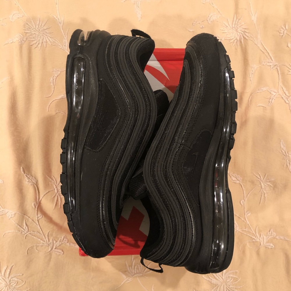 Air max 97 OG Size 12